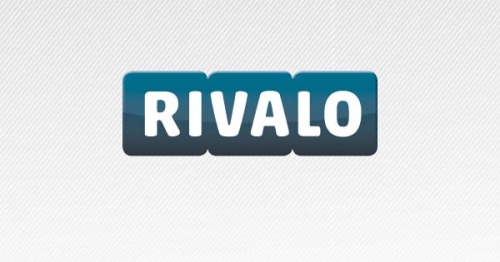 Rivalo