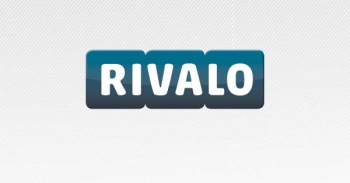 Rivalo